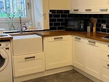 Glasgow City, G41 3LH, United Kingdom | 4 bed apartment for rent #98060713 | Rentberry