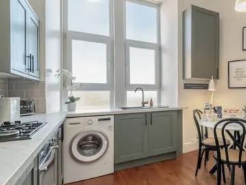 Grantley Gardens G41 Glasgow, G43, Glasgow and West Scotland, South West Scotland