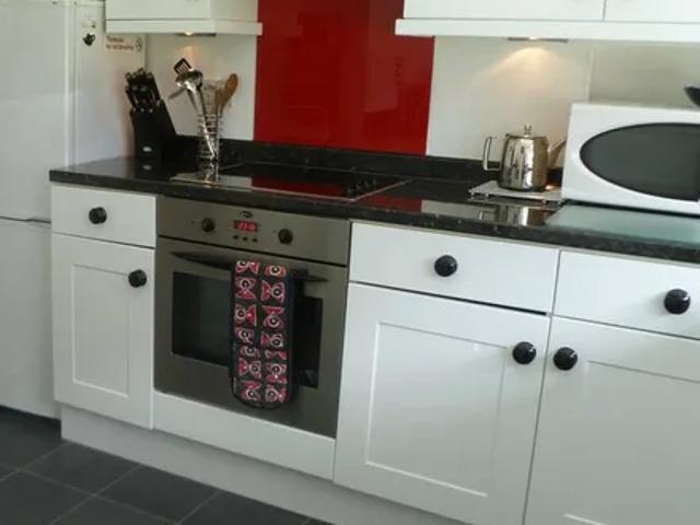 Glasgow City, G41 5AA, United Kingdom | 2 bed apartment for rent #123172027 | Rentberry