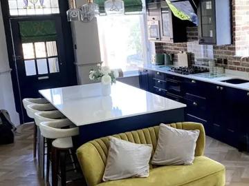 Glasgow, Glasgow and Clyde Valley