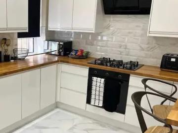 Govanhill, Glasgow, Glasgow and Clyde Valley