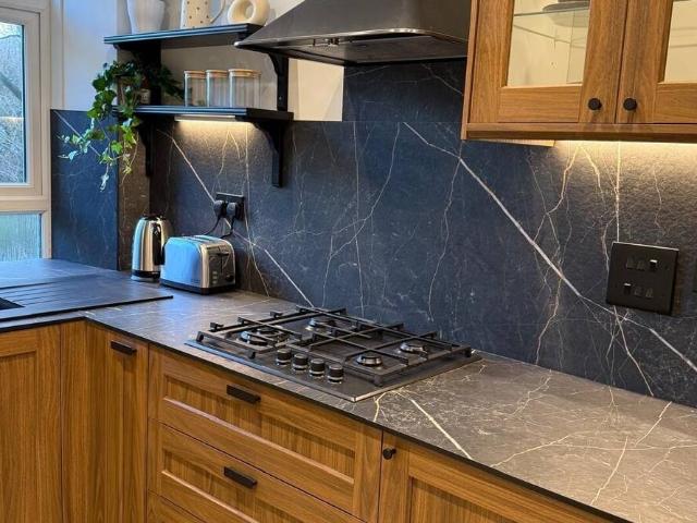 Glasgow City, G43 2JD, United Kingdom | 2 bed apartment for rent #147374035 | Rentberry