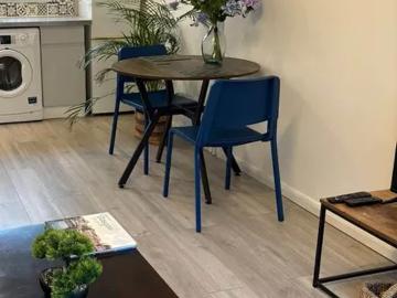 Glasgow City, G4 0PP, United Kingdom | 1 bed apartment for rent #165030915 | Rentberry