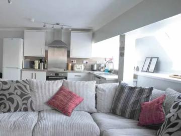 Bell Street G4 Glasgow, G1, Glasgow and West Scotland, South West Scotland