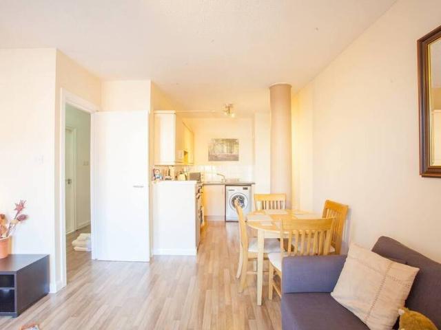 Glasgow City, G4 0TQ, United Kingdom | 1 bed apartment for rent #96414812 | Rentberry