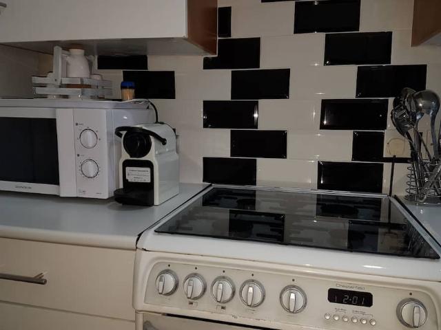 Glasgow City, G4 9YA, United Kingdom | 1 bed apartment for rent #148094241 | Rentberry