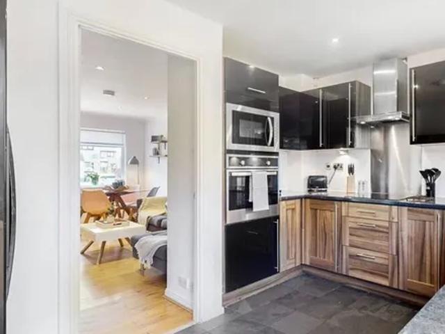 Glasgow City, G51 1HF, United Kingdom | 2 bed house for rent #148150276 | Rentberry