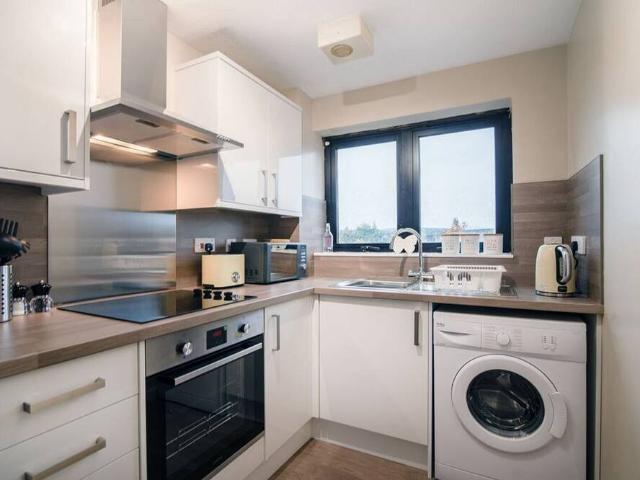Glasgow City, G51 1HQ, United Kingdom | 2 bed apartment for rent #96873330 | Rentberry