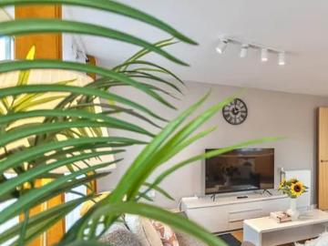 Glasgow City, G51 2WW, United Kingdom | 2 bed apartment for rent #114017497 | Rentberry