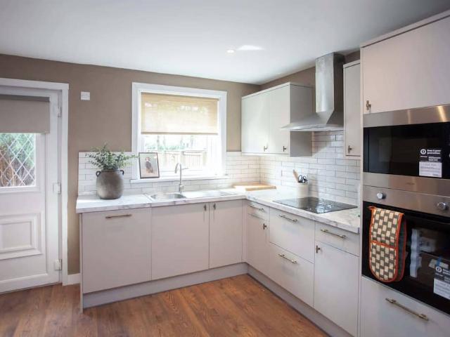 Glasgow City, G51 2NA, United Kingdom | 2 bed house for rent #150240330 | Rentberry