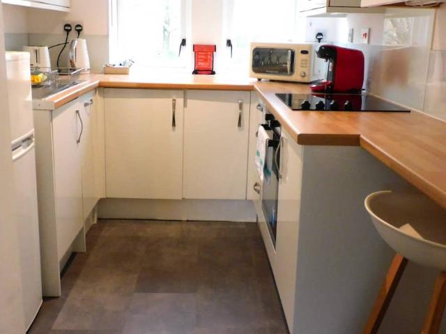 Glasgow City, G51 2QH, United Kingdom | 3 bed apartment for rent #165033660 | Rentberry