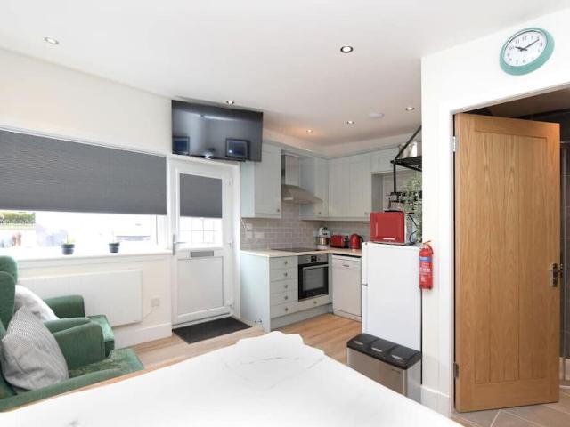 Glasgow City, G51 4UN, United Kingdom | 1 bed apartment for rent #97153811 | Rentberry