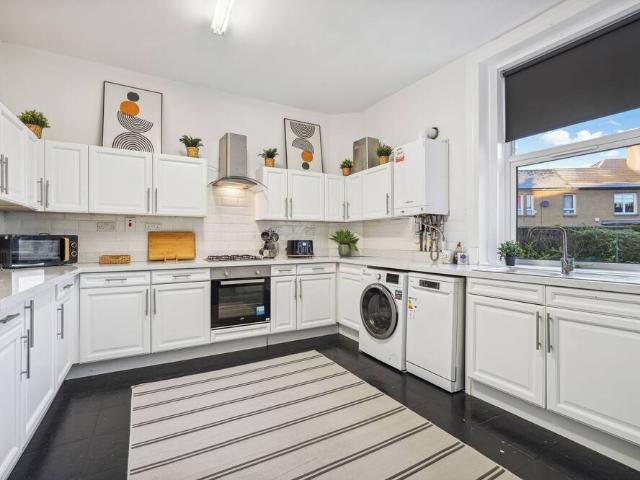 Glasgow City, G51 4AN, United Kingdom | 3 bed house for rent #147715787 | Rentberry