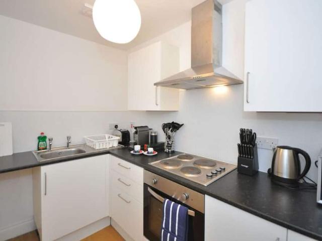 Glasgow City, G51 4AT, United Kingdom | 2 bed apartment for rent #95662021 | Rentberry