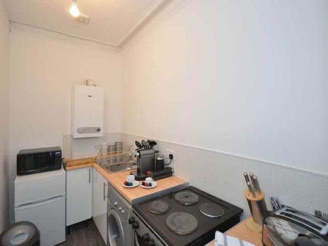 Glasgow City, G51 4AT, United Kingdom | 2 bed apartment for rent #95663238 | Rentberry