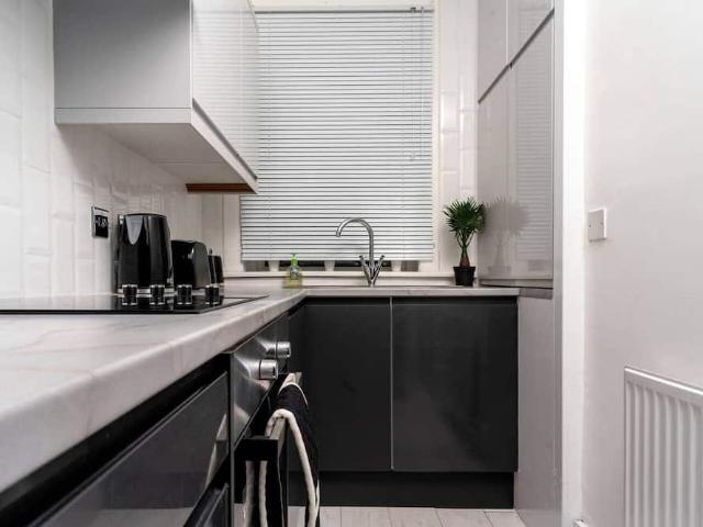 Glasgow City, G51 4HB, United Kingdom | 2 bed apartment for rent #165014249 | Rentberry