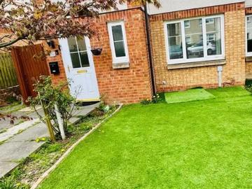 Glasgow City, G52 1RJ, United Kingdom | 3 bed house for rent #150252047 | Rentberry