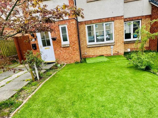 Glasgow City, G52 1RJ, United Kingdom | 3 bed house for rent #150252047 | Rentberry