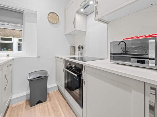 Glasgow City, G52 2LA, United Kingdom | 3 bed house for rent #154230406 | Rentberry
