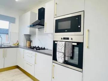 Glasgow City, G52 3JZ, United Kingdom | 3 bed apartment for rent #121453032 | Rentberry