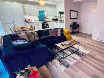 Glasgow City, G5 0RG, United Kingdom | 2 bed apartment for rent #147331139 | Rentberry
