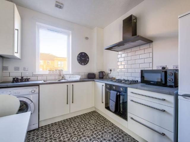 Glasgow City, G5 0RH, United Kingdom | 2 bed apartment for rent #97984251 | Rentberry