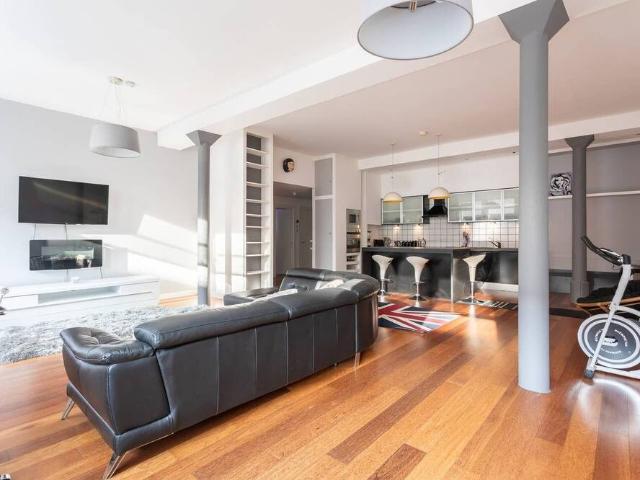 Glasgow City, G5 8JZ, United Kingdom | 2 bed apartment for rent #98052302 | Rentberry