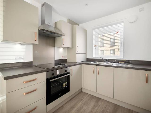 Glasgow City, G5 9AF, United Kingdom | 3 bed townhouse for rent #131363662 | Rentberry