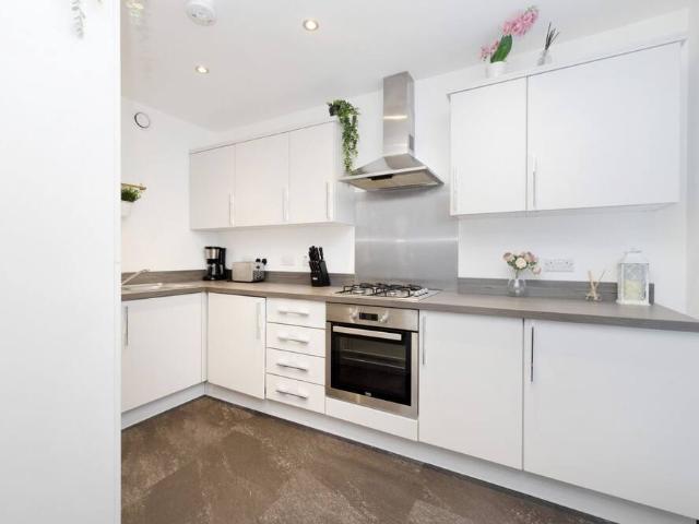 Glasgow City, G5 9AL, United Kingdom | 3 bed apartment for rent #96452031 | Rentberry