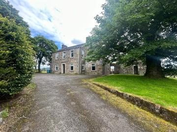 Merchant, Glasgow, Glasgow and Clyde Valley