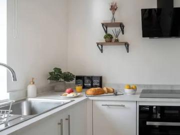 Glasgow, Glasgow City, Scotland, United Kingdom | 1 bed apartment for rent #149474115 | Rentberry