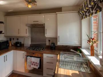 Merchant, Glasgow, Glasgow and Clyde Valley