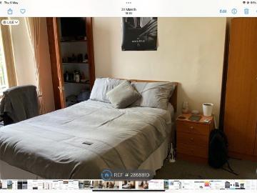 Glasgow, Glasgow and Clyde Valley - Parking