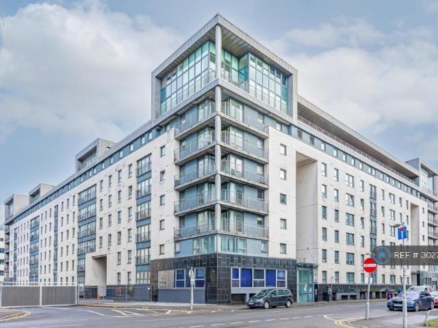 Glasgow, Glasgow, G5 2 bed flat to rent £1,150 pcm £265 pw