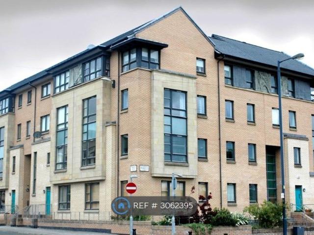 Glasgow, Glasgow G5, 2 bed flat to rent, £1,150 pcm | PrimeLocation