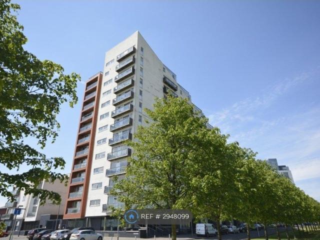Glasgow Harbour Terraces, Glasgow G11, 2 bed flat to rent, £1,680 pcm | PrimeLocation