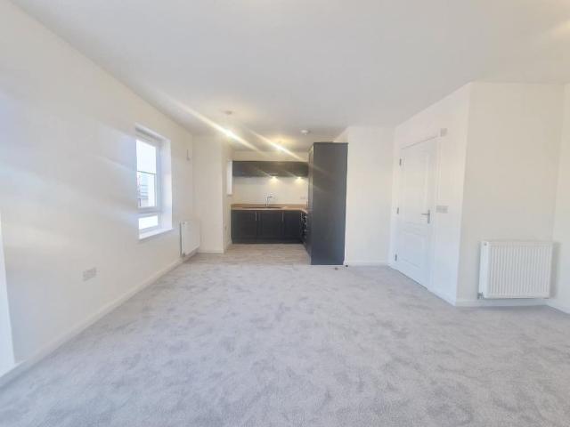 Glasgow Road, C, Stirling, St. Ninians, FK7 0AB
