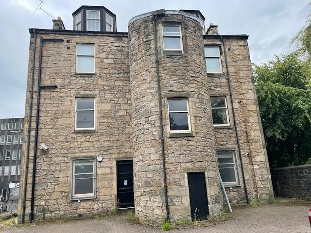 Glasgow Road, Paisley, Renfrewshire, PA1