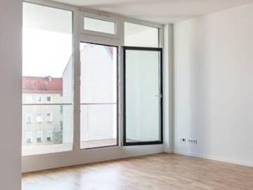 Glasower Straße 30