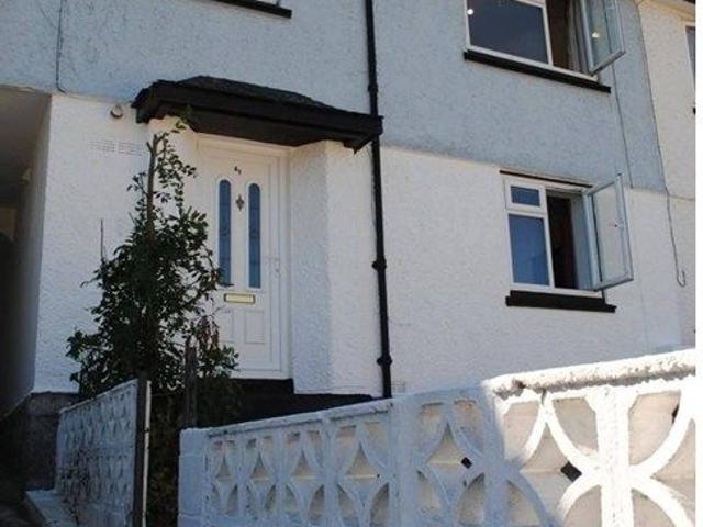 Glasney, Penryn TR10, 4 bed terraced house to rent, £1,960 pcm | PrimeLocation