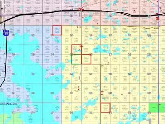 Glass Ranch, Chaplin Rm No. 164, SK, S0H 0V0 farm for sale.