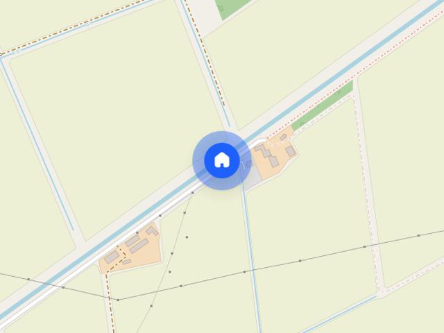 Glassmoor Bank, Whittlesey, PE7 2NA