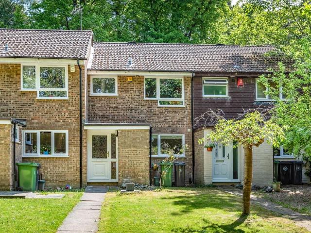Glassonby Walk, Camberley GU15, 3 bed property to rent, £1,750 pcm | PrimeLocation