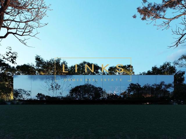 Glasshaus: Villa T3 em Vidro – Entre Céu e Mar 380m² Estreito Da Calheta
