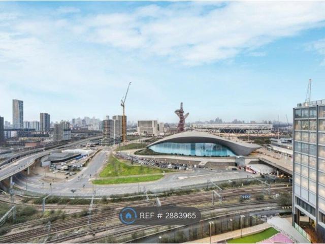 Glasshouse Gardens, London E20, 2 bed flat to rent, £3,300 pcm | PrimeLocation