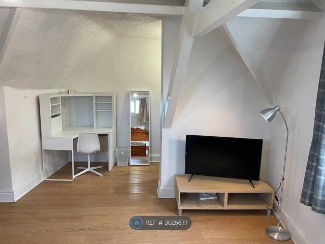 Glasshouse St, Nottingham NG1, Room to rent, £575 pcm | PrimeLocation