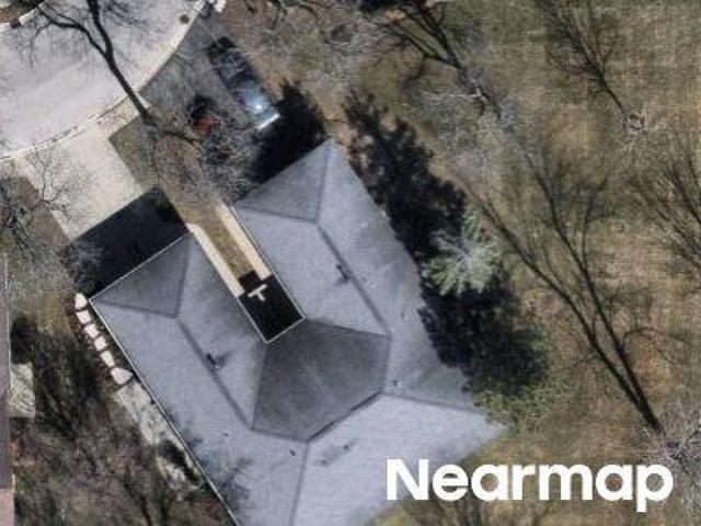 Glastonbury Ln