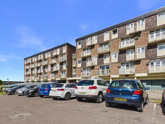 Gleadless Road, Sheffield, South Yorkshire S2, 2 bed flat to rent, £725 pcm | PrimeLocation