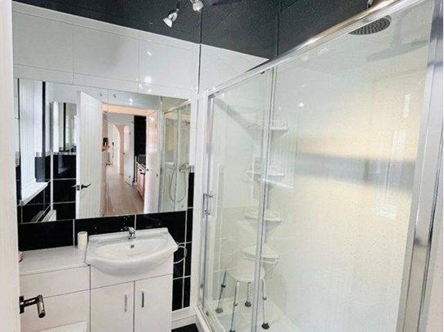Gleave Street, St. Helens WA10, 2 bed terraced house to rent, £850 pcm | PrimeLocation