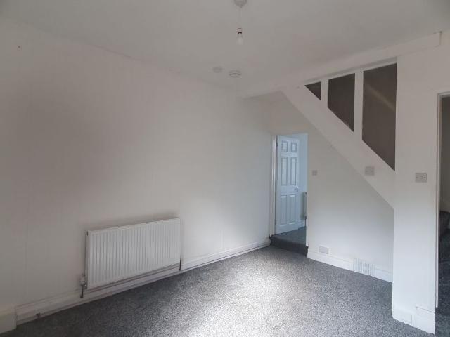 Gleave Road, Selly Oak